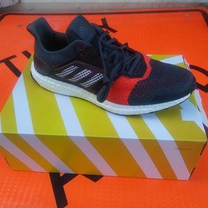 Addidas Ultraboost